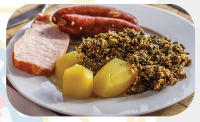 Grünkohl.jpg