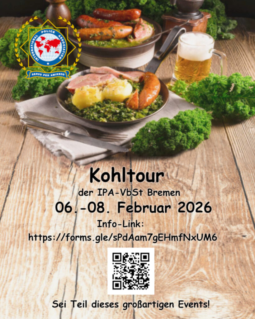 Kohlfahrt 2025