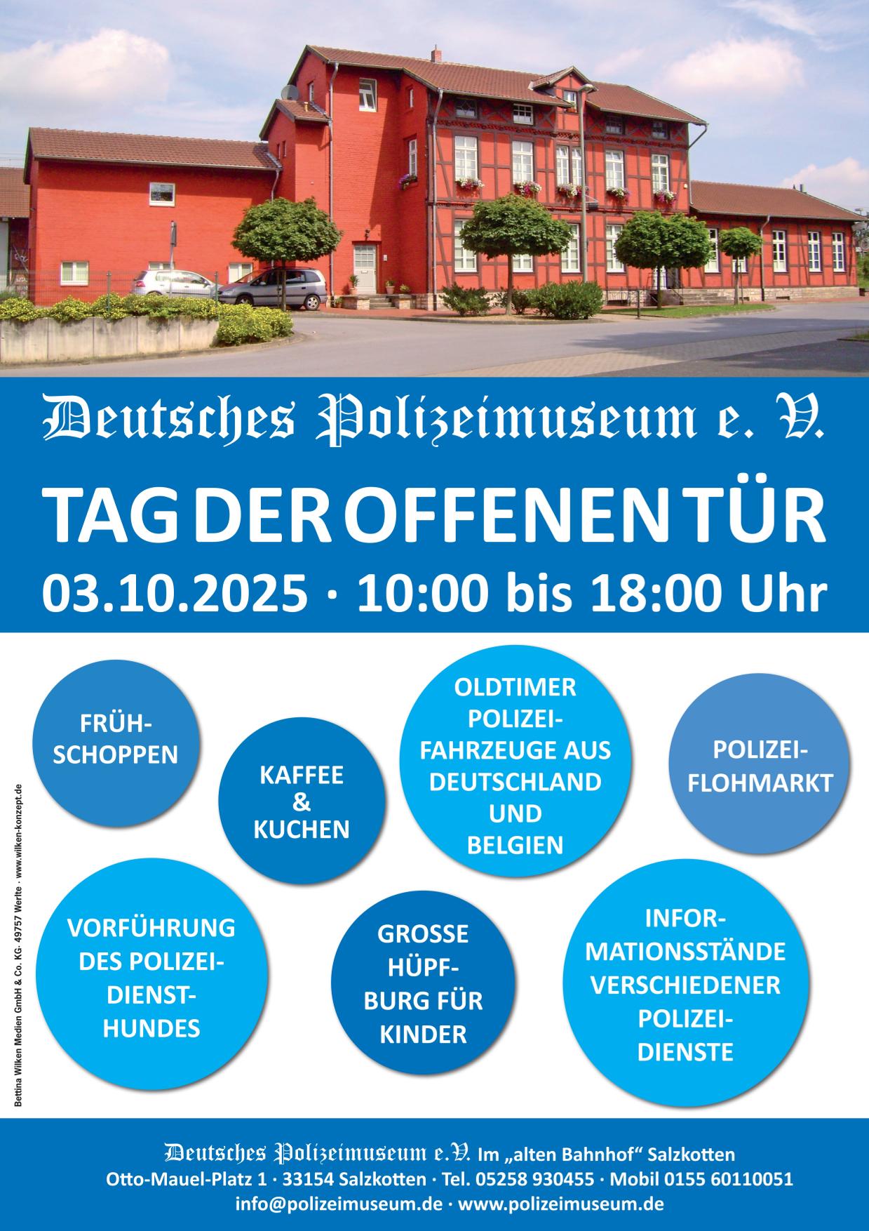 Polizeimuseum_Salzkotten.jpg